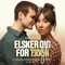 Elsker Dig For Evigt artwork