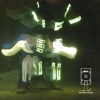 Volpi - Single