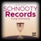 Filled to the Brim (feat. Schnooty Records) - Yung Schnooty lyrics