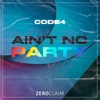 Ain't No Party - Single