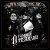 Vamos a Atizarnos - Single album lyrics, reviews, download