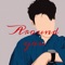 Around You - Sarah Romero lyrics