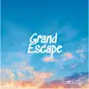 Grand Escape (From "Weathering With You") [Acoustic Instrumental] - Single album lyrics, reviews, download