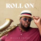 Roll On artwork