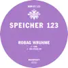 Speicher 123 - Single album lyrics, reviews, download