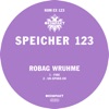 Robag Wruhme - Un-Spoke-En