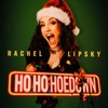 Ho Ho Hoedown - Single