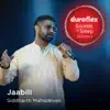 Stream & download Jaabili - Single