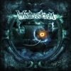 Winterstorm - Break the Ice