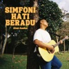 Simfoni Hati Beradu - Single