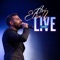 Abdel Halim Hafez - Avi Elbaz lyrics