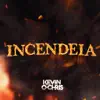 Incendeia song lyrics