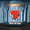 Tú Eres la Luz - Single