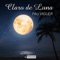 Claro de Luna (Sonata para Piano n.º 14) artwork