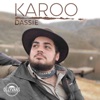Karoo - Single