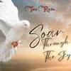 Soar Through the Sky - Single album lyrics, reviews, download