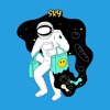 Sky - Single