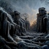The Fortress - Single