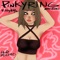 Pinky Ring (feat. DAEGHO) - FilthyWayz lyrics