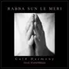Rabba Sun Le Meri (feat. Shahid Mallya) - Single album lyrics, reviews, download