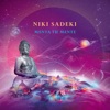 Niki Sadeki - Menta tu Mente