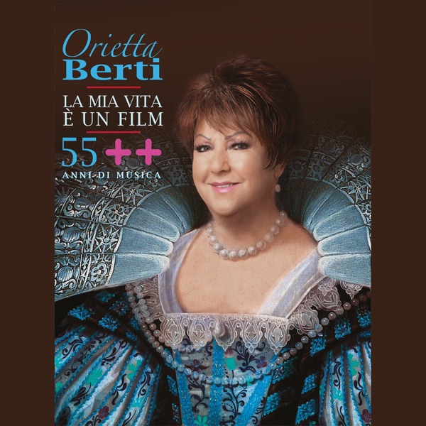 Bianco Natale (feat. Enzo Campagnoli)