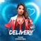 Amor Delivery - Yane Pinheiro lyrics