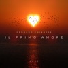 Il Primo Amore - Single, 2022