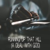 Running up That Hill (A Deal with God) (Originally Performed by Kate Bush) (Instrumental) - Single
