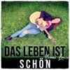 Das Leben ist schön - Single