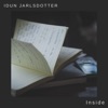 Inside - Single