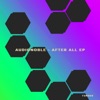 After All - Single