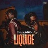 LIQUIDE (feat. Rsko) - Single