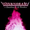 Infernorama - Bindary Exile