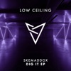 skemaddox - Dial Tone