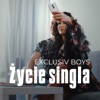 Życie Singla - Single