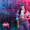 My My My - Single