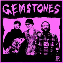 Novel of Nothing - EP by GemStones album reviews, ratings, credits