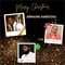 Merry Christmas (feat. Dixson & Eric Roberson) - Jermaine Hardsoul lyrics