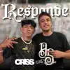 Stream & download RESPONDE - Single