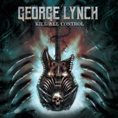 Kill All Control - George Lynch