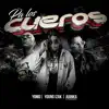 Pa los cueros (feat. Yomo & Juanka) - Single album lyrics, reviews, download