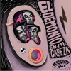 El Demonio en Mi Cabeza - Single