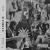 9 X OUTTA 10 (feat. Tory Lanez) - Single