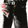 Sticky Fingers (Deluxe Edition) [2015 Remaster] album lyrics, reviews, download