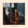 Woman in Between - Single