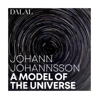 A Model of the Universe by Dalal song reviws