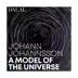 A Model of the Universe song reviews