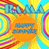 Happy Summer - Single