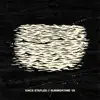 Summertime '06 album lyrics, reviews, download